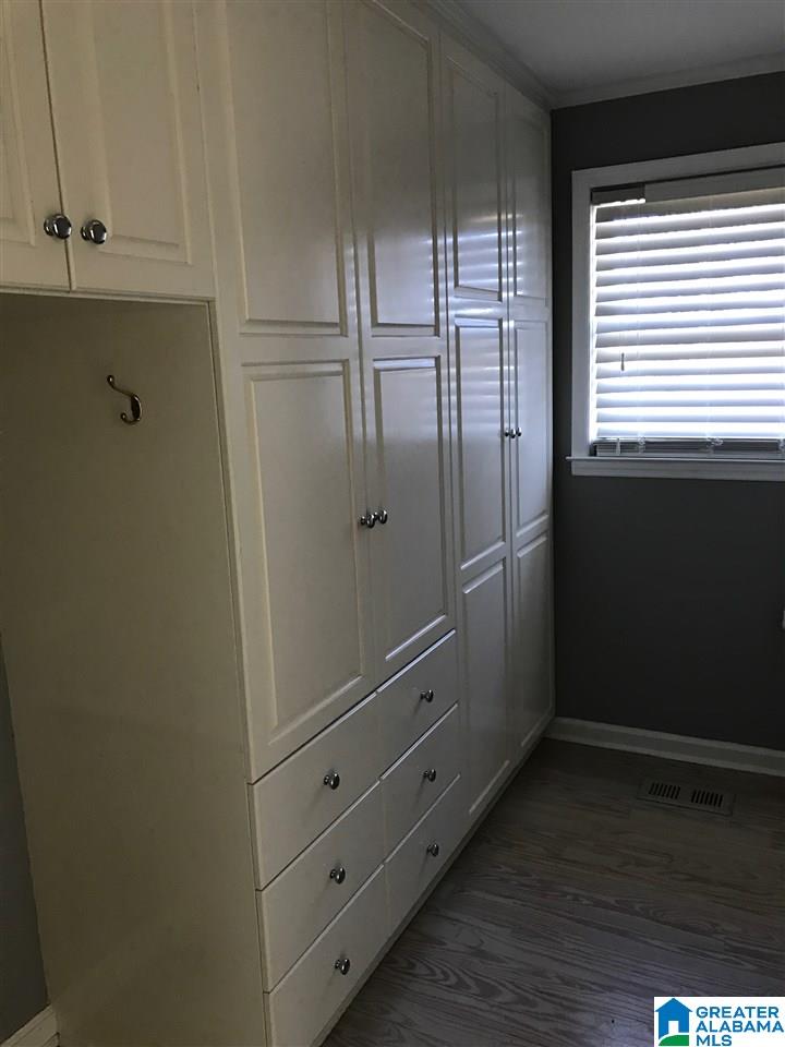 2676 Airport Road Oneonta, AL 35121 - Photo 10 of 14