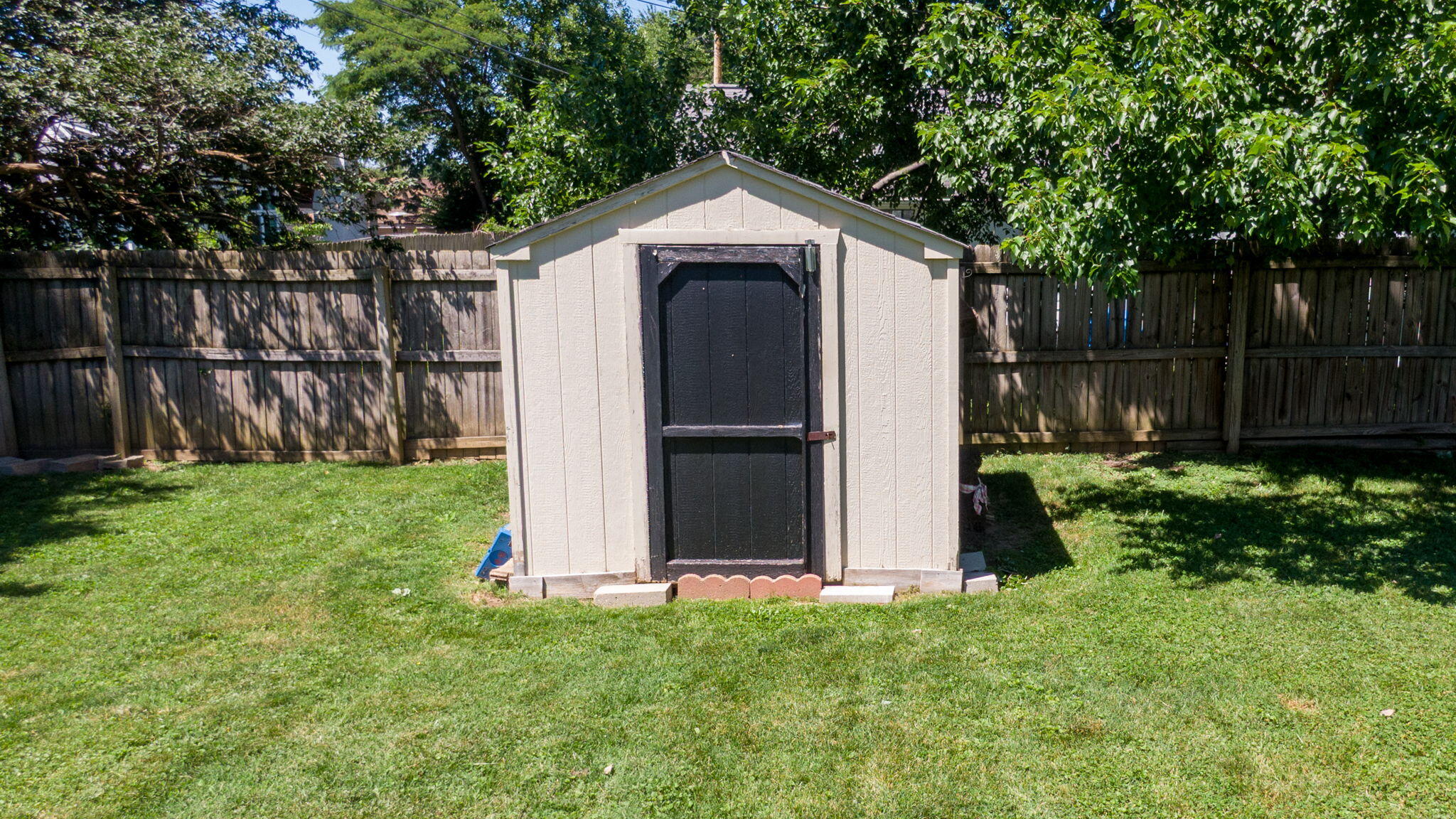 2039 Rainbow Road Lexington, KY 40503 - Photo 24 of 33 IMG_8598