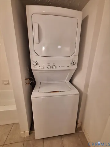 $175,000 | 1501 Regency Woods Road, Unit 303, Henrico, VA 23238