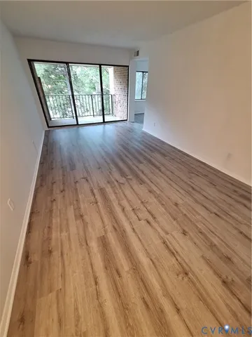 $175,000 | 1501 Regency Woods Road, Unit 303, Henrico, VA 23238