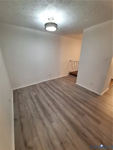 $175,000 | 1501 Regency Woods Road, Unit 303, Henrico, VA 23238