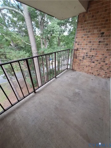 $175,000 | 1501 Regency Woods Road, Unit 303, Henrico, VA 23238
