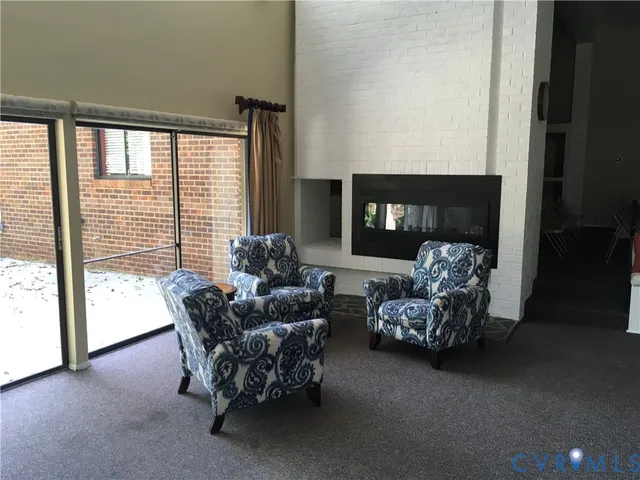 $175,000 | 1501 Regency Woods Road, Unit 303, Henrico, VA 23238