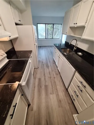 $175,000 | 1501 Regency Woods Road, Unit 303, Henrico, VA 23238