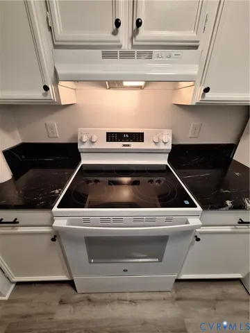 $175,000 | 1501 Regency Woods Road, Unit 303, Henrico, VA 23238