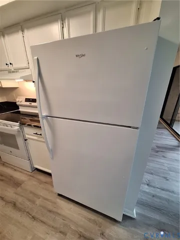 $175,000 | 1501 Regency Woods Road, Unit 303, Henrico, VA 23238