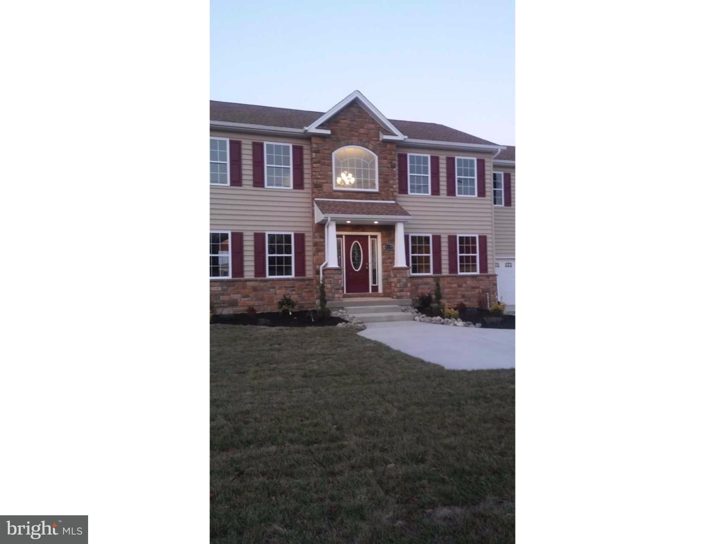 2075 Galloway Road Bensalem, PA 19020 - Photo 1 of 15 Gallery Image 1