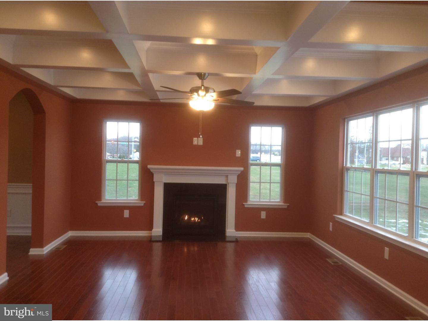 2075 Galloway Road Bensalem, PA 19020 - Photo 2 of 15 Gallery Image 2