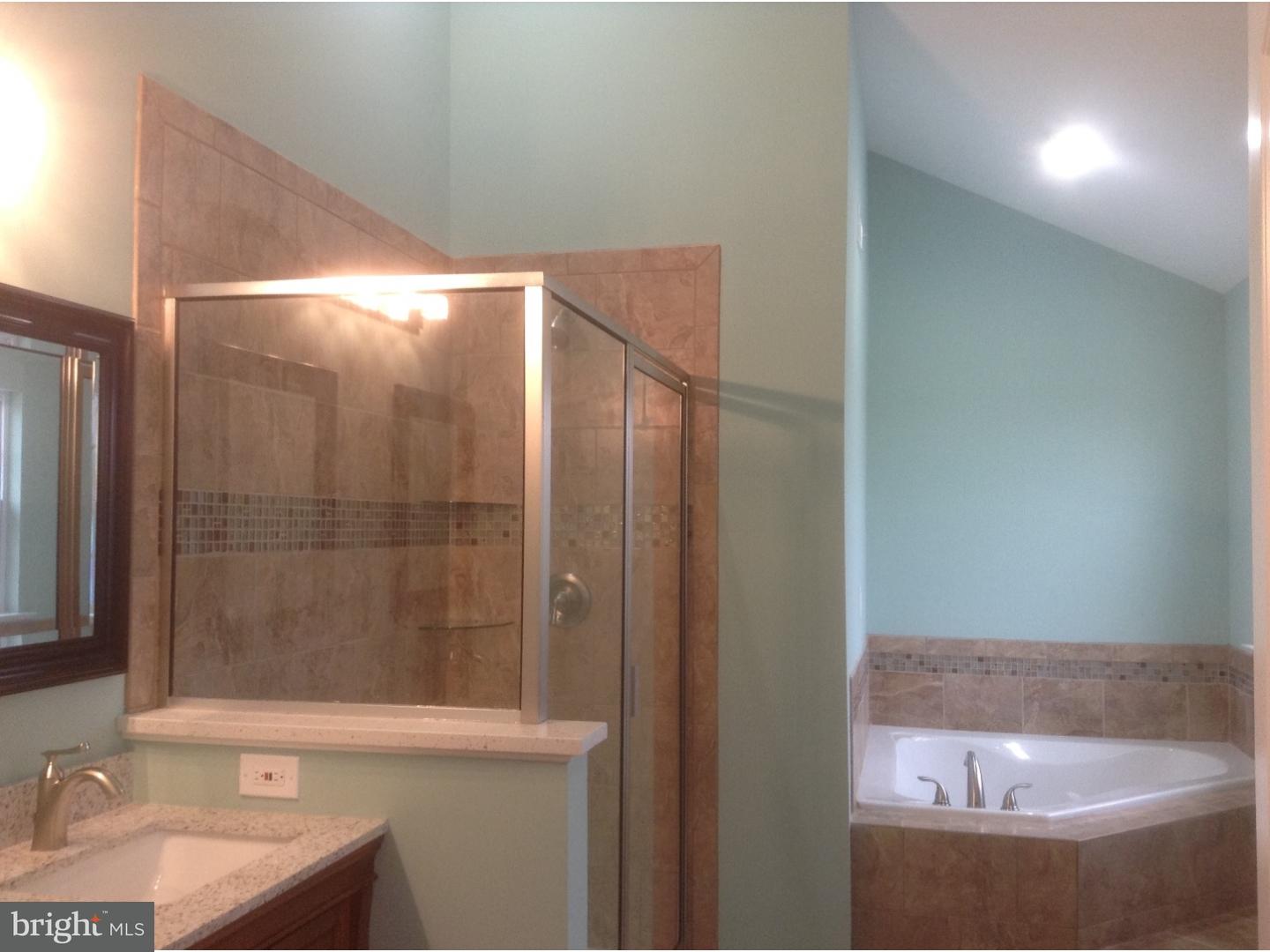 2075 Galloway Road Bensalem, PA 19020 - Photo 11 of 15 Gallery Image 11
