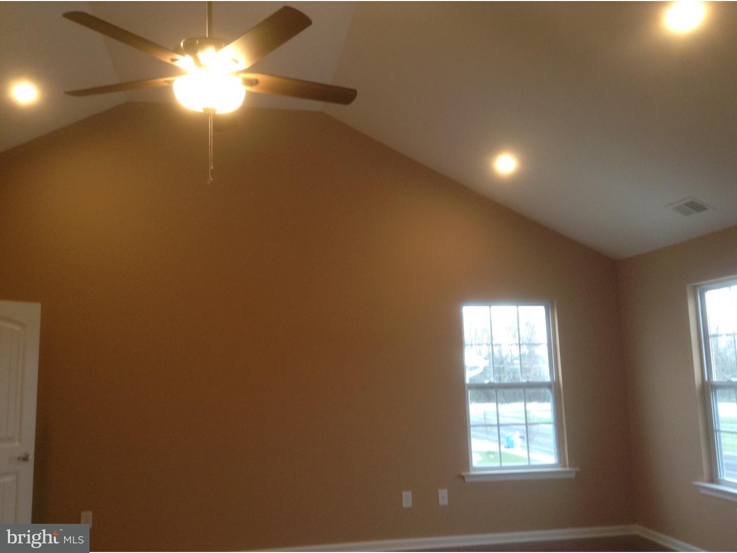 2075 Galloway Road Bensalem, PA 19020 - Photo 12 of 15 Gallery Image 12