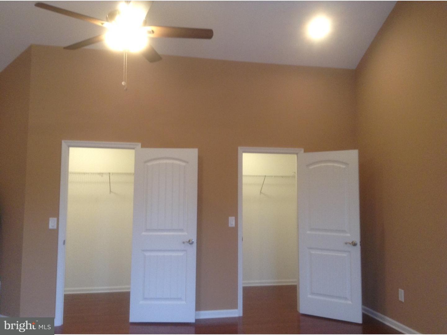 2075 Galloway Road Bensalem, PA 19020 - Photo 13 of 15 Gallery Image 13