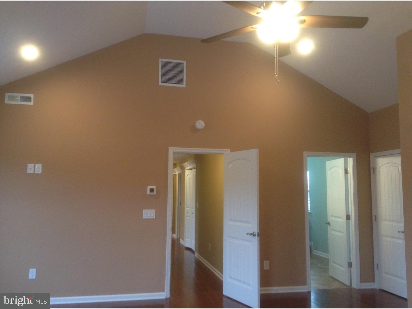 2075 Galloway Road Bensalem, PA 19020 - Photo 14 of 15 Gallery Image 14