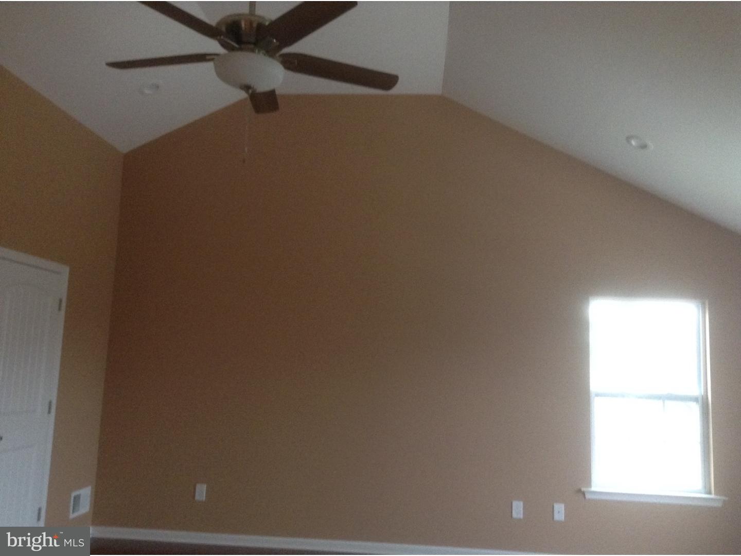 2075 Galloway Road Bensalem, PA 19020 - Photo 15 of 15 Gallery Image 15