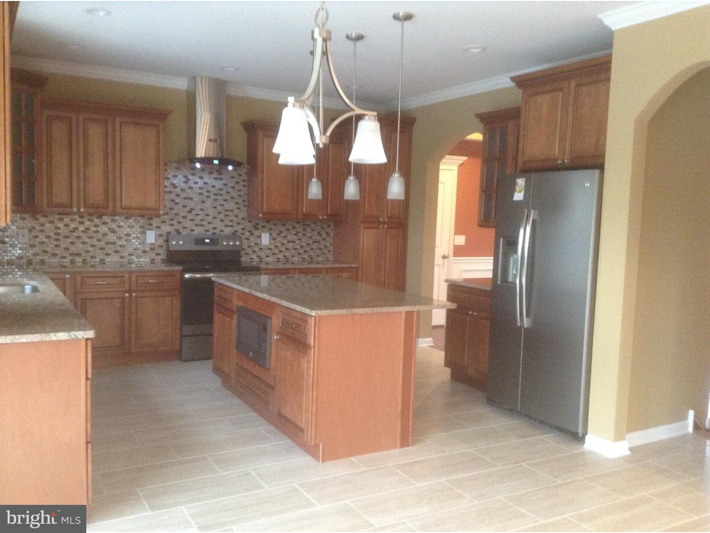 2075 Galloway Road Bensalem, PA 19020 - Photo 3 of 15 Gallery Image 3