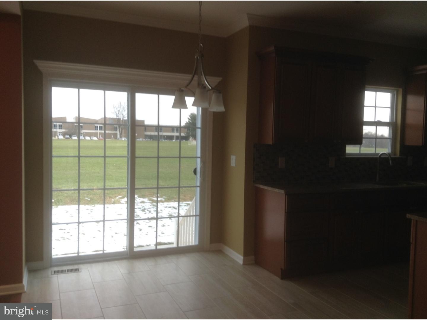 2075 Galloway Road Bensalem, PA 19020 - Photo 5 of 15 Gallery Image 5