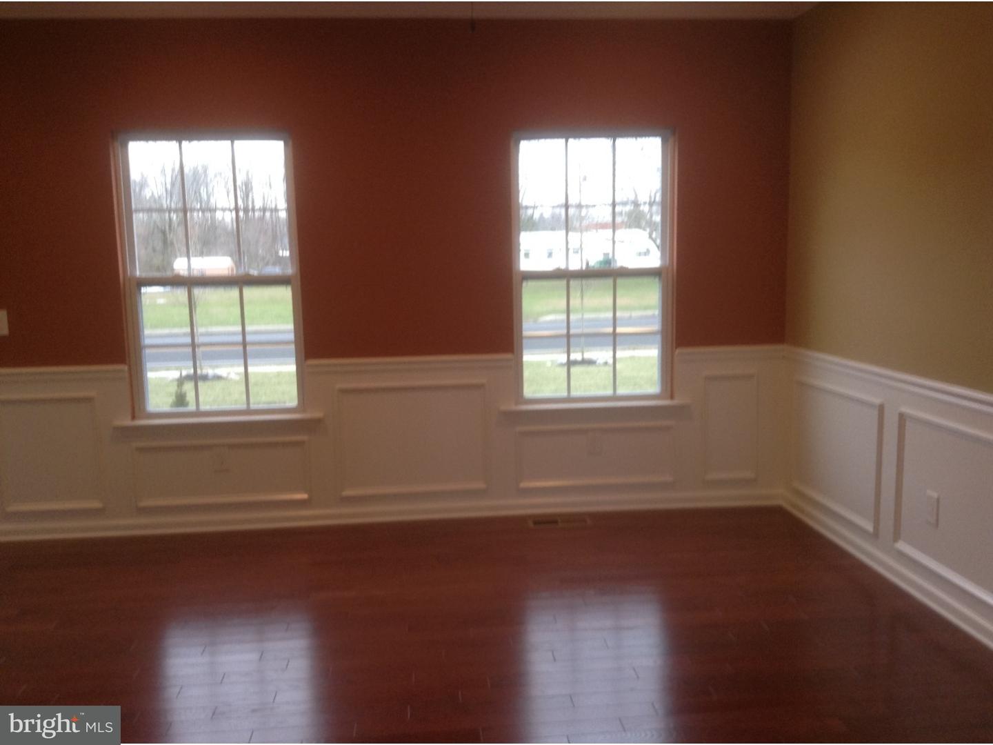 2075 Galloway Road Bensalem, PA 19020 - Photo 8 of 15 Gallery Image 8