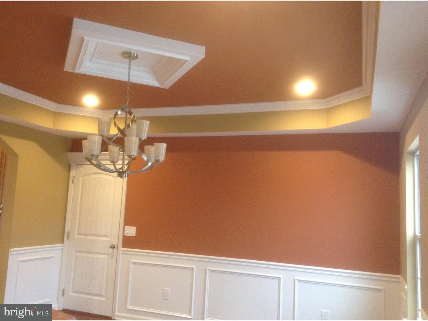2075 Galloway Road Bensalem, PA 19020 - Photo 9 of 15 Gallery Image 9