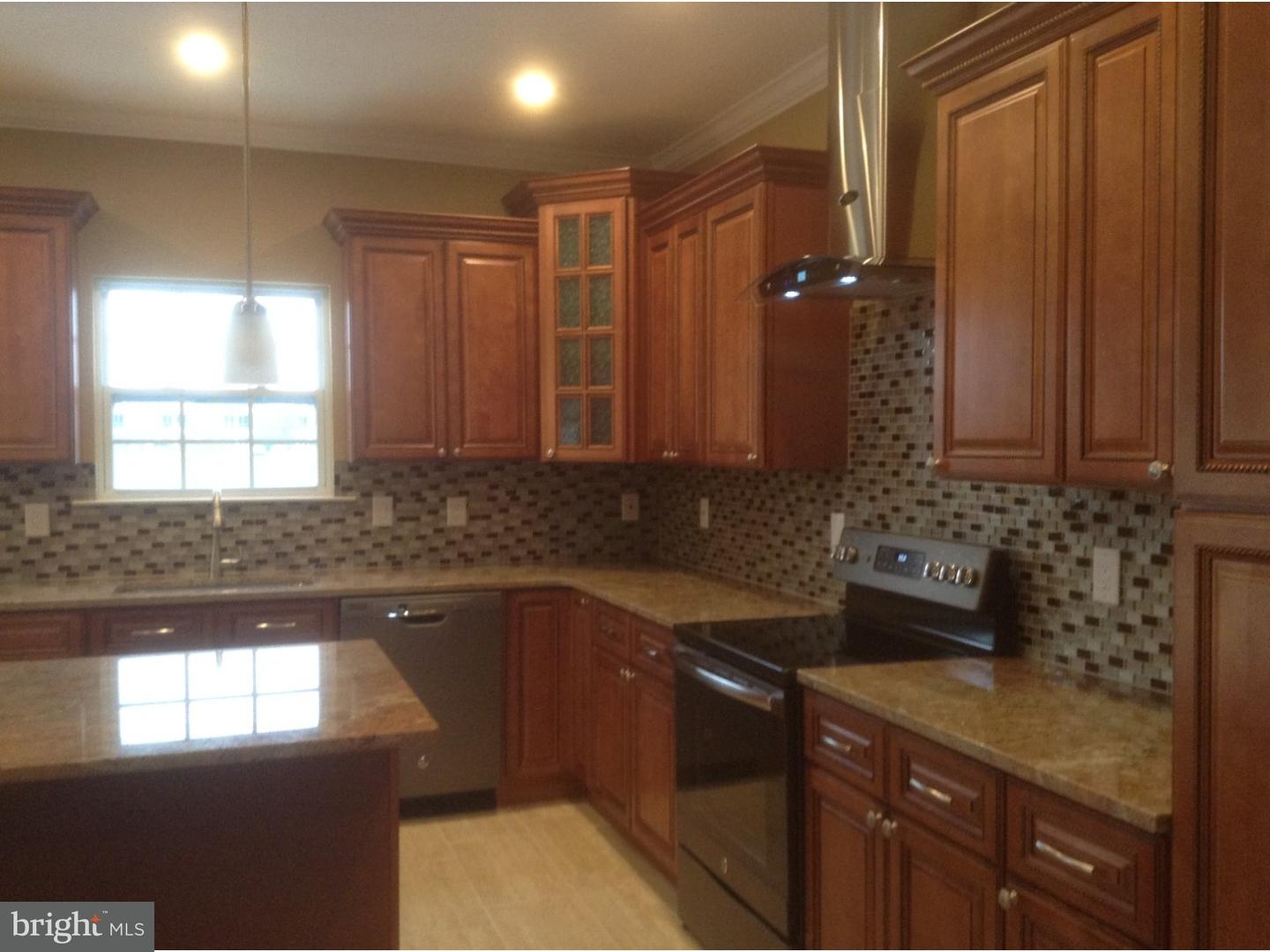2075 Galloway Road Bensalem, PA 19020 - Photo 10 of 15 Gallery Image 10