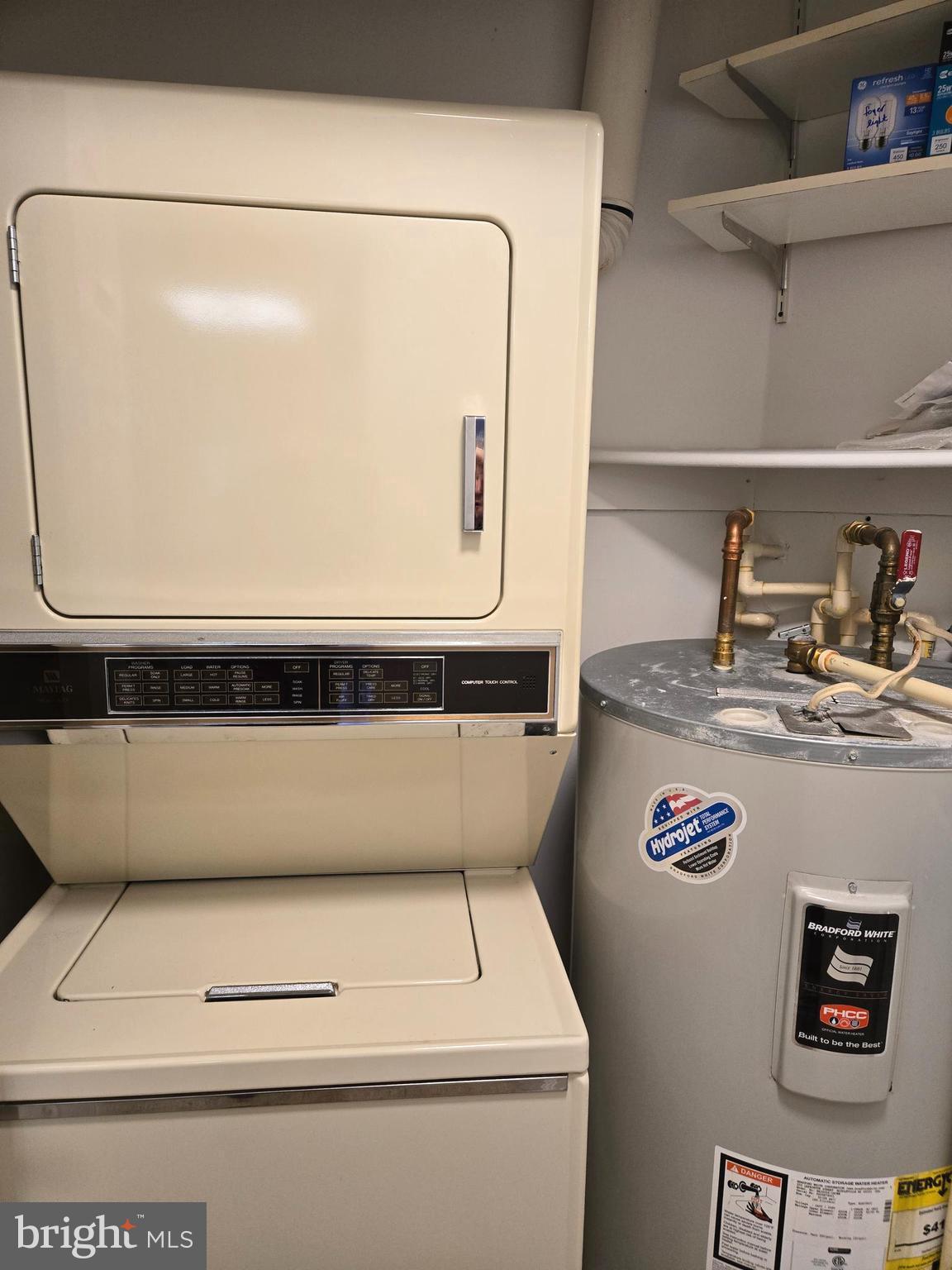 1537 Church Hill Place, Unit 1537 Reston, VA 20194 - Photo 19 of 40