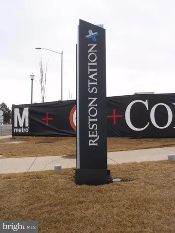 $449,900 | 1537 Church Hill Place, Unit 1537, Reston, VA 20194