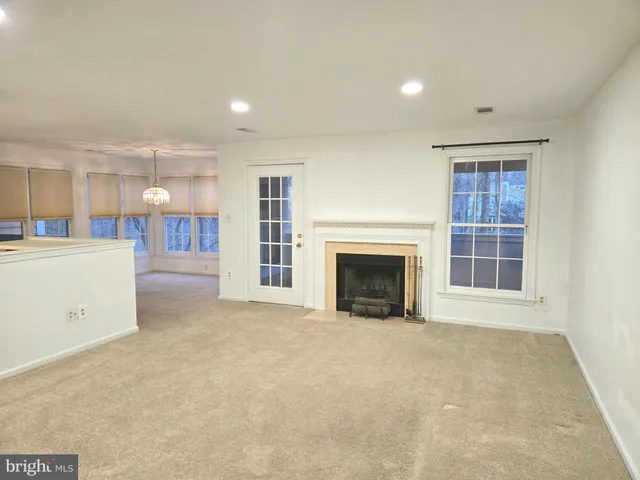 $449,900 | 1537 Church Hill Place, Unit 1537, Reston, VA 20194