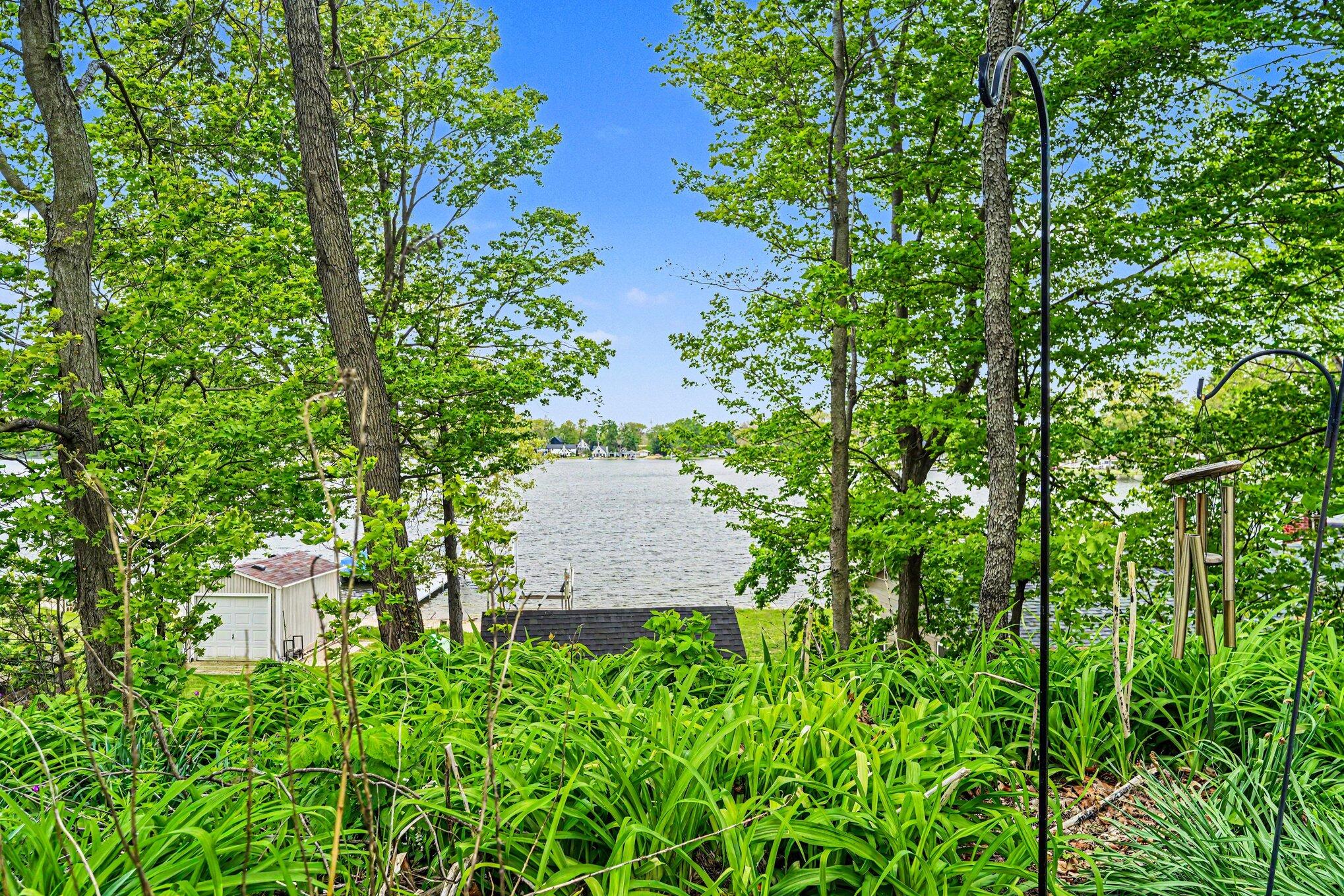 66713 Territorial Road Lawrence, MI 49064 - Photo 10 of 26 024_file_8773