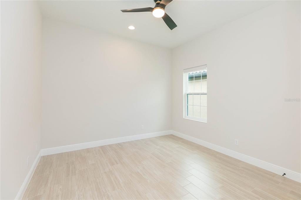 11105 Rustic Timber Loop San Antonio, FL 33576 - Photo 25 of 90