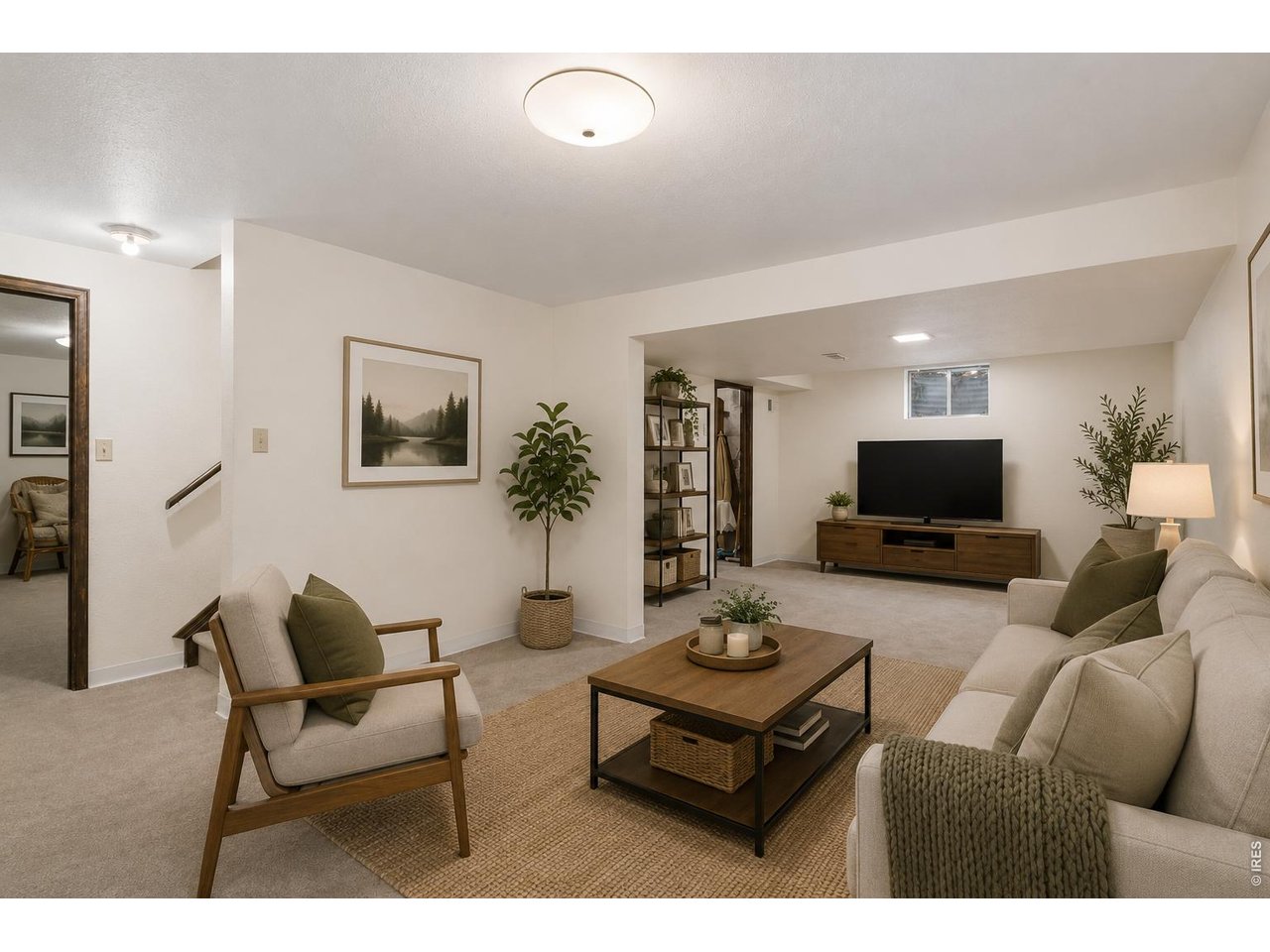 6809 Harvest Road Boulder, CO 80301 - Photo 18 of 23