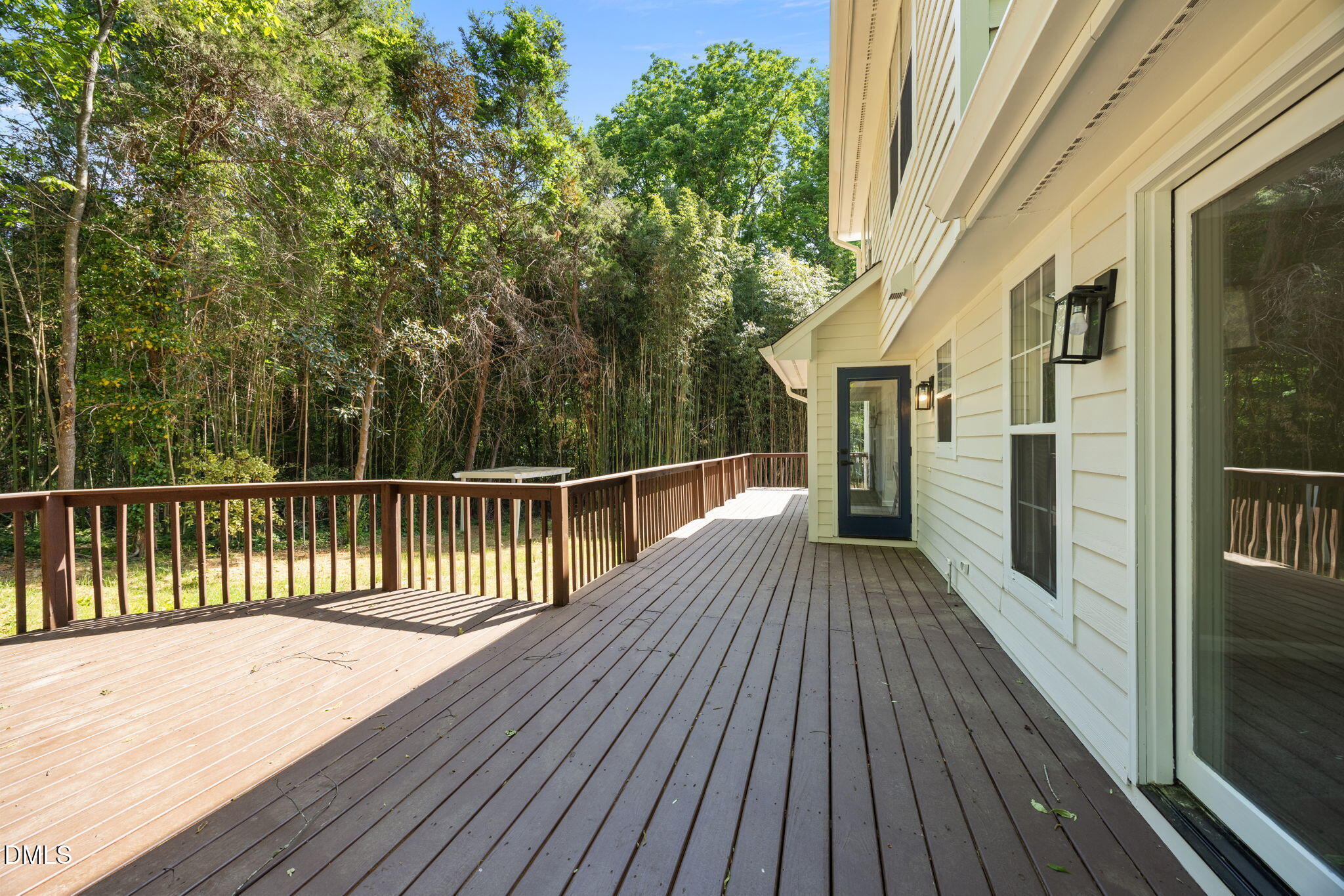 100 Alba Lane Durham, NC 27707 - Photo 15 of 42 43-web-or-mls-IMG_5439
