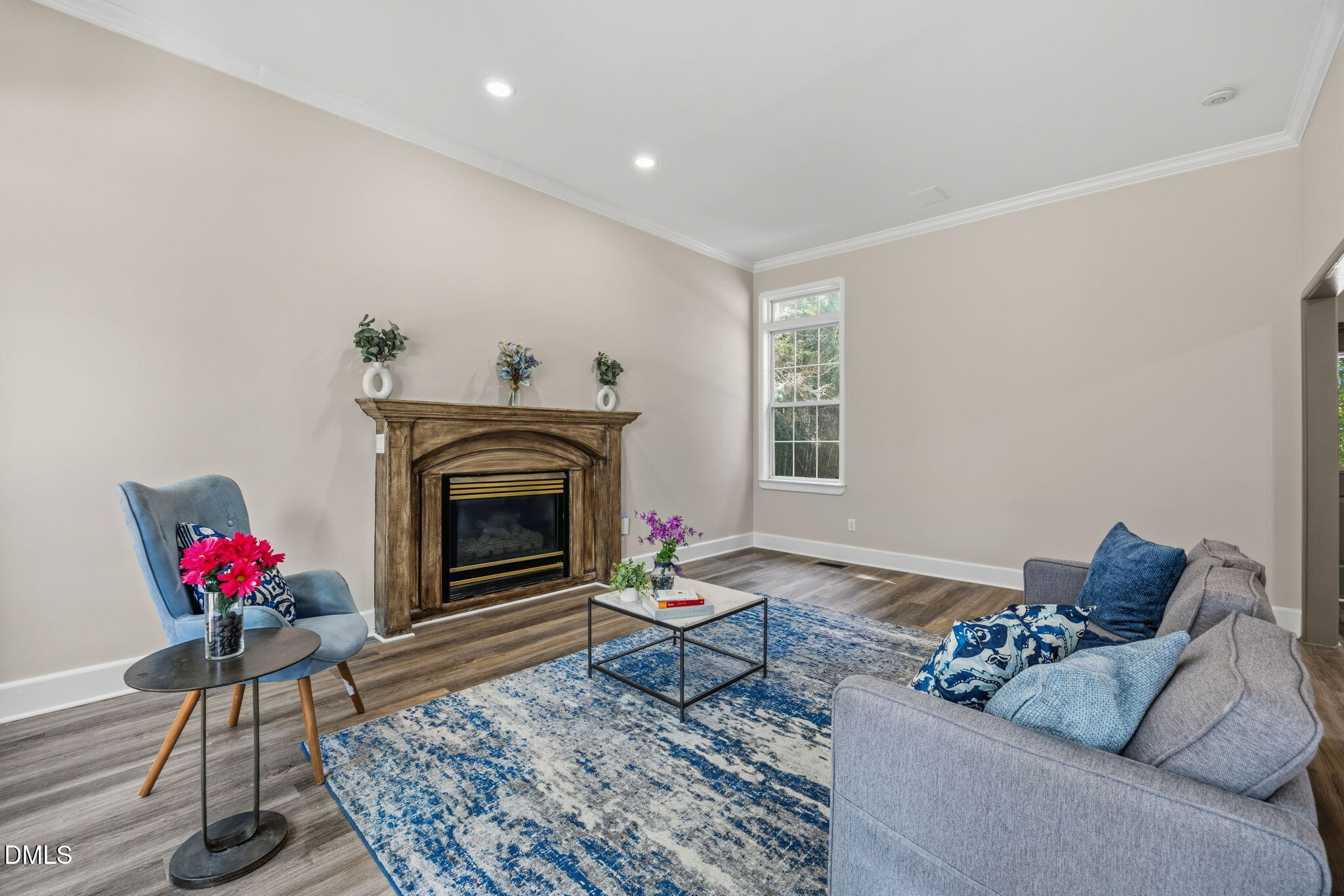 100 Alba Lane Durham, NC 27707 - Photo 23 of 42 51-web-or-mls-IMG_5509