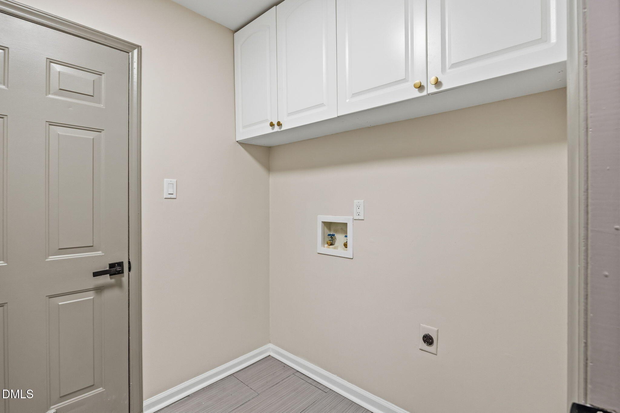 100 Alba Lane Durham, NC 27707 - Photo 32 of 42 32-web-or-mls-IMG_5361