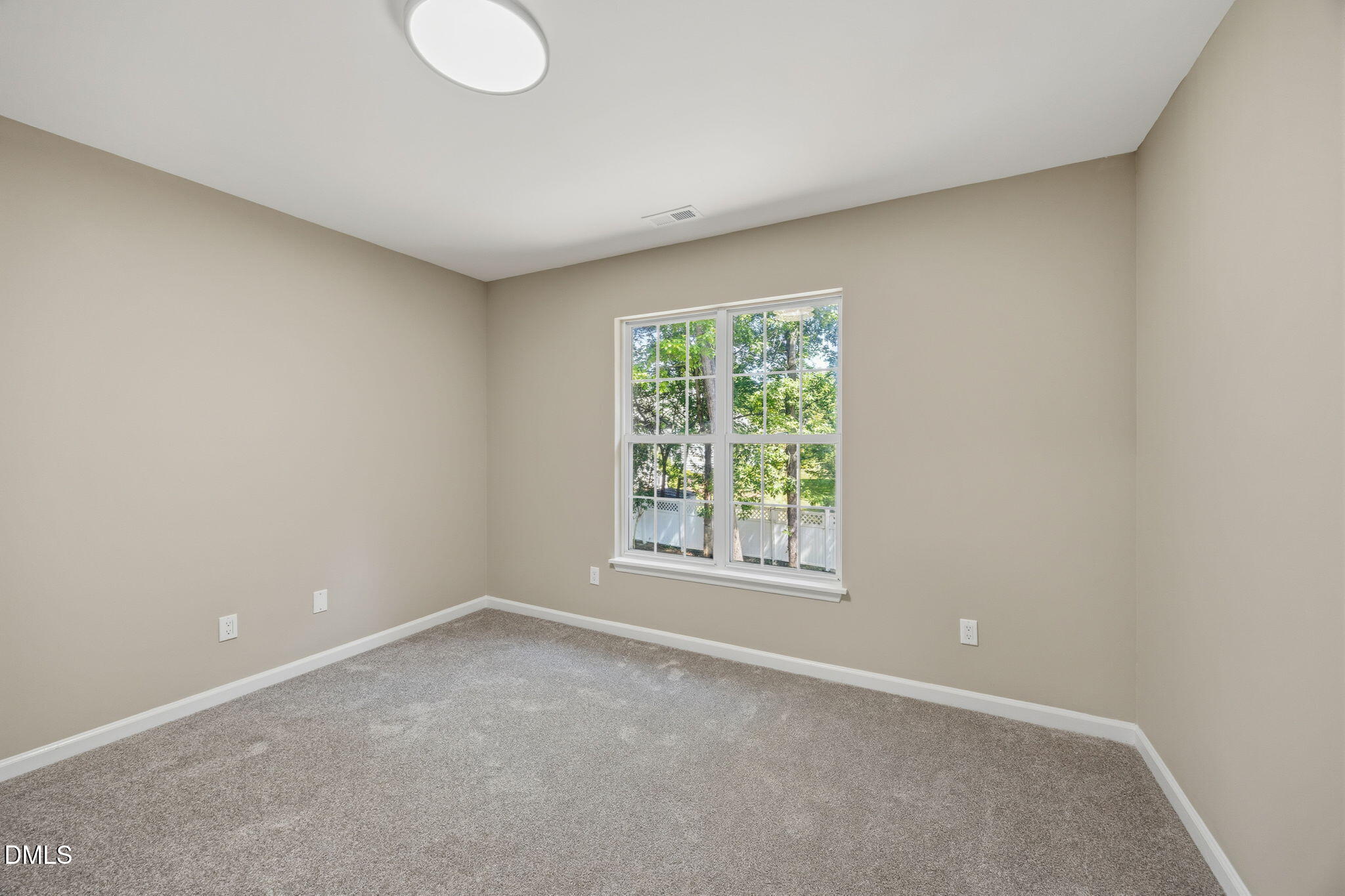 100 Alba Lane Durham, NC 27707 - Photo 34 of 42 59-web-or-mls-IMG_5590