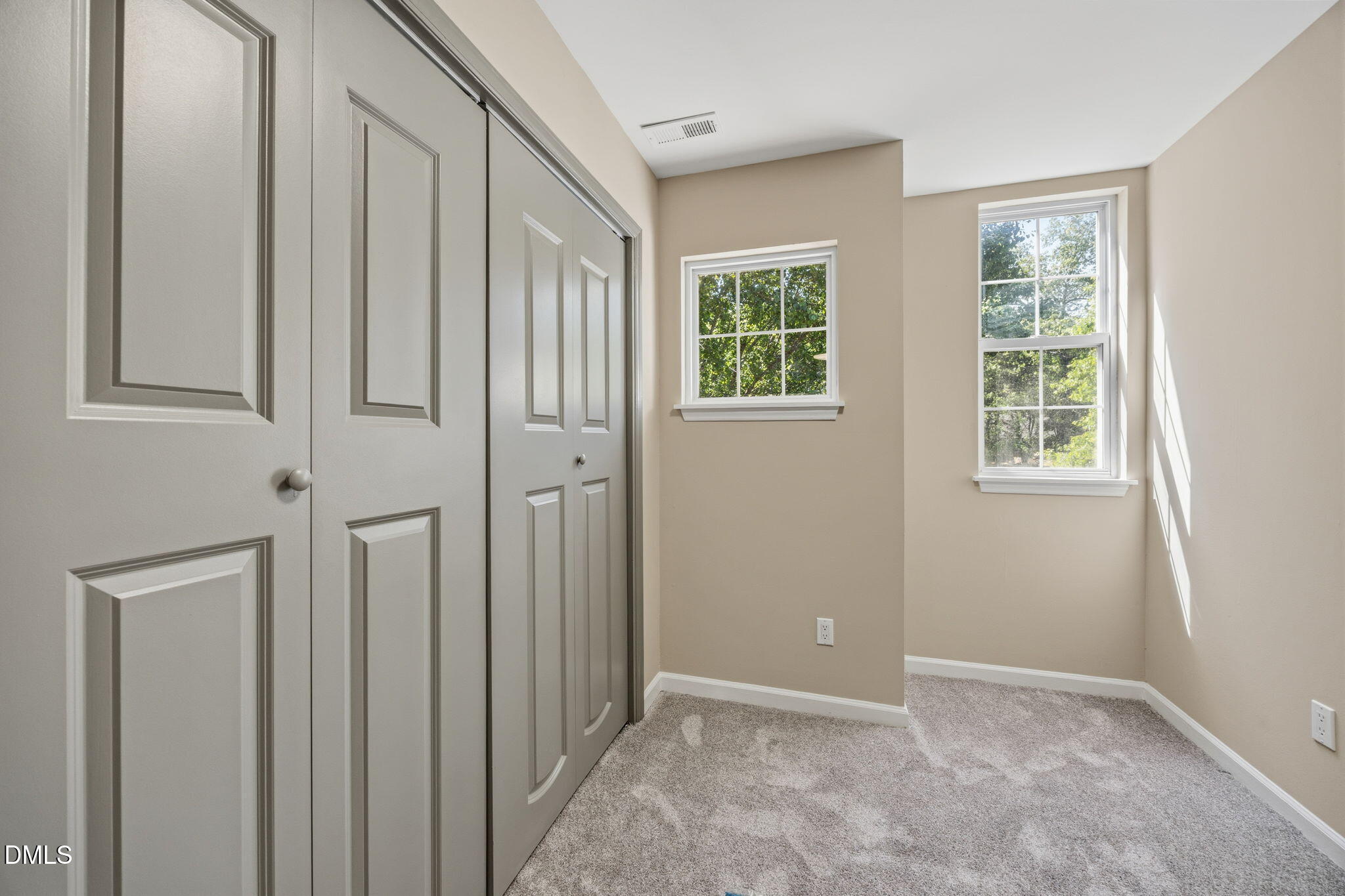 100 Alba Lane Durham, NC 27707 - Photo 37 of 42 57-web-or-mls-IMG_5572