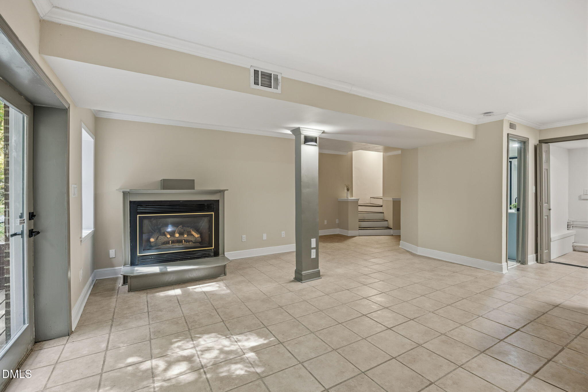 100 Alba Lane Durham, NC 27707 - Photo 38 of 42 27-web-or-mls-IMG_5292