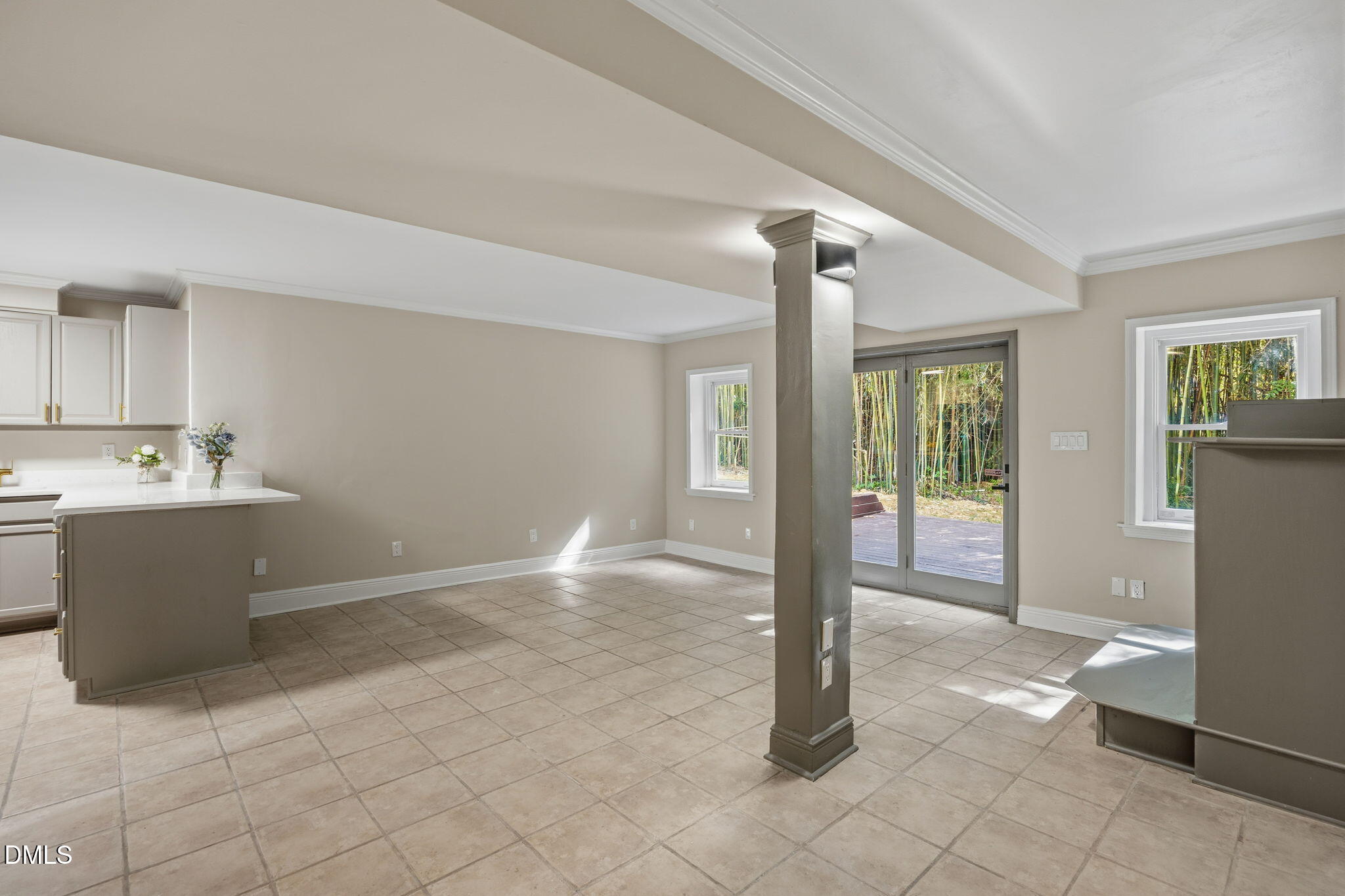 100 Alba Lane Durham, NC 27707 - Photo 42 of 42 26-web-or-mls-IMG_5283
