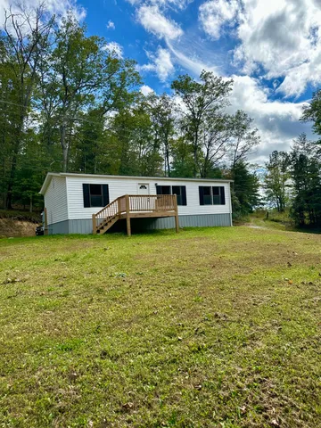 $138,000 | 10582 Summer City Road, Spring City, TN 37381