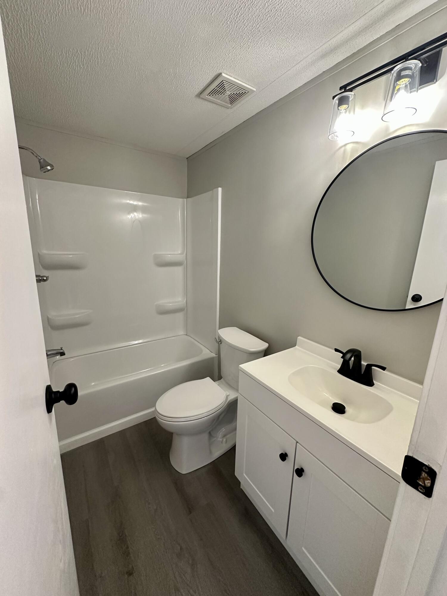 10582 Summer City Road Spring City, TN 37381 - Photo 13 of 30 FullSizeRender