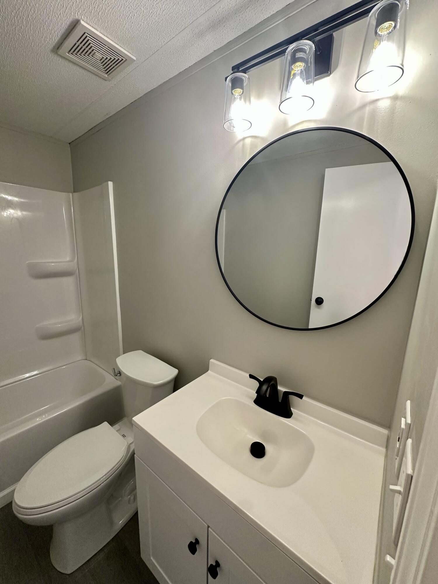 10582 Summer City Road Spring City, TN 37381 - Photo 14 of 30 FullSizeRender