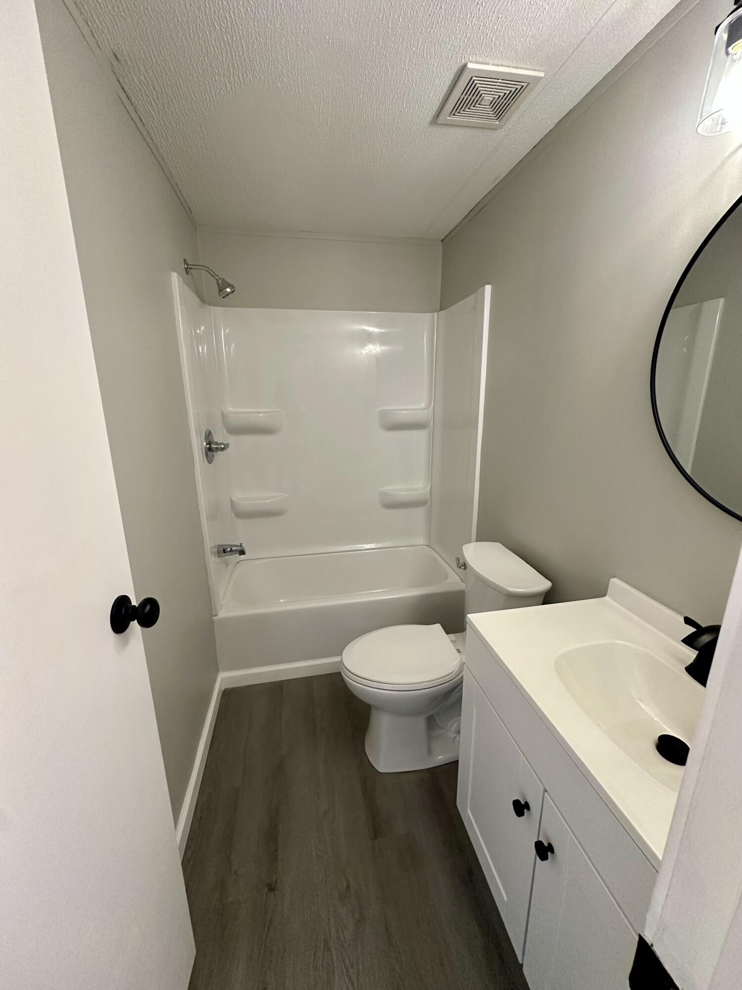 10582 Summer City Road Spring City, TN 37381 - Photo 15 of 30 FullSizeRender