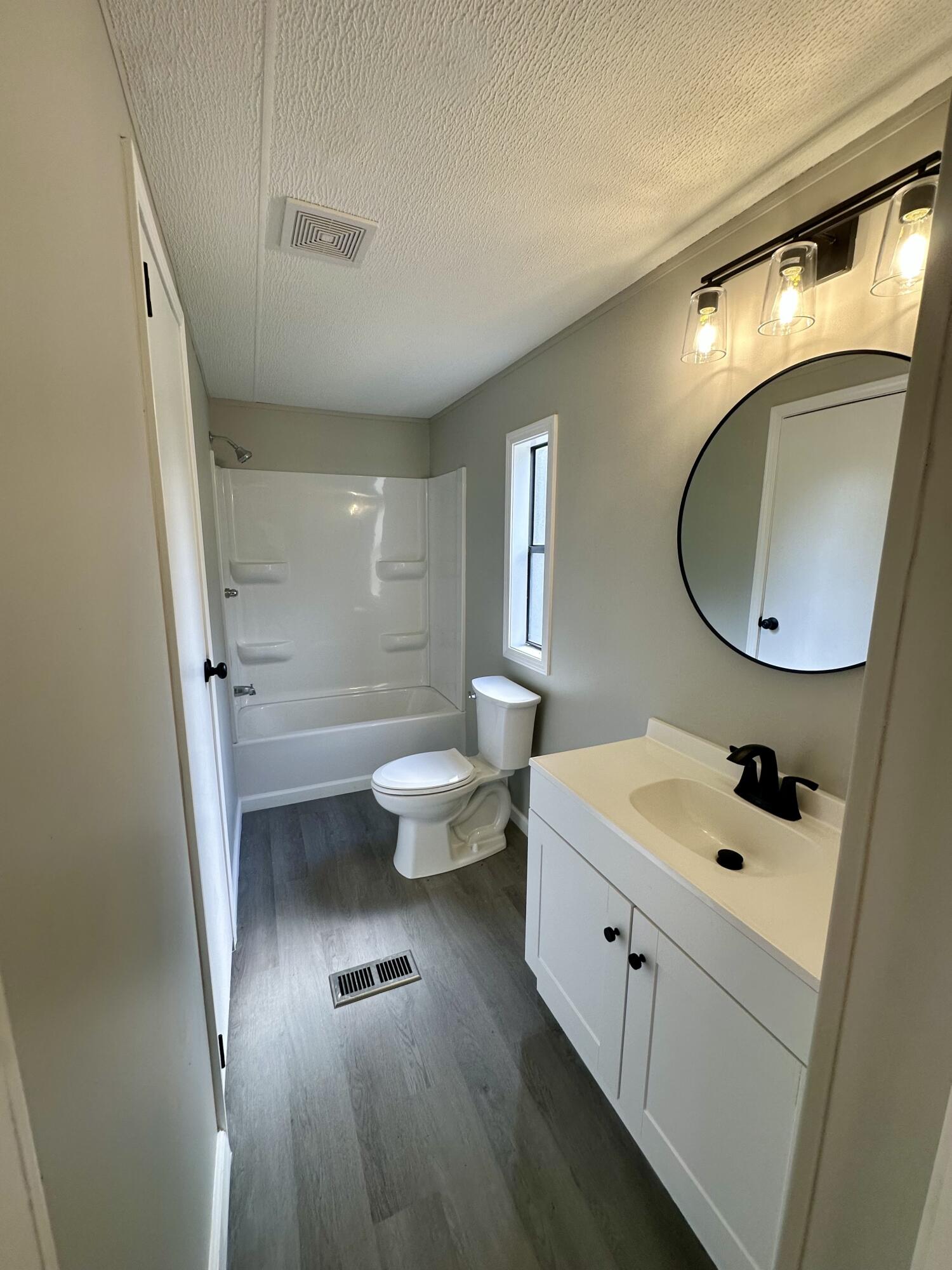 10582 Summer City Road Spring City, TN 37381 - Photo 18 of 30 FullSizeRender