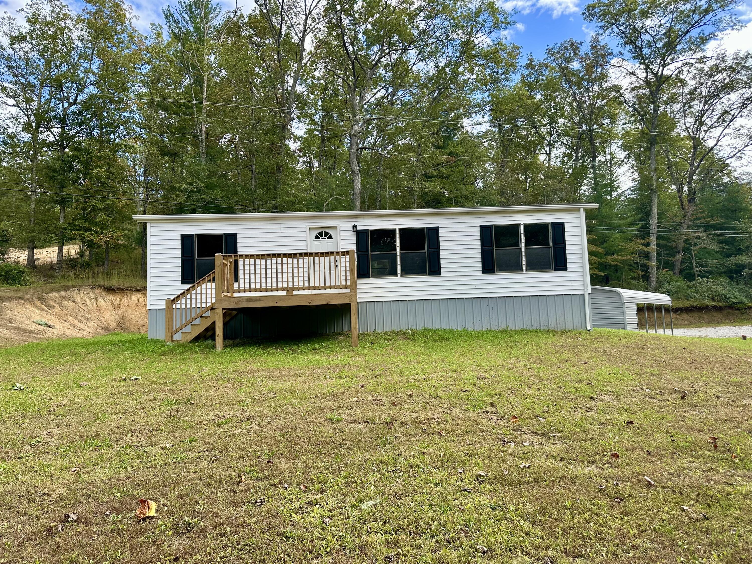 10582 Summer City Road Spring City, TN 37381 - Photo 21 of 30 IMG_4438