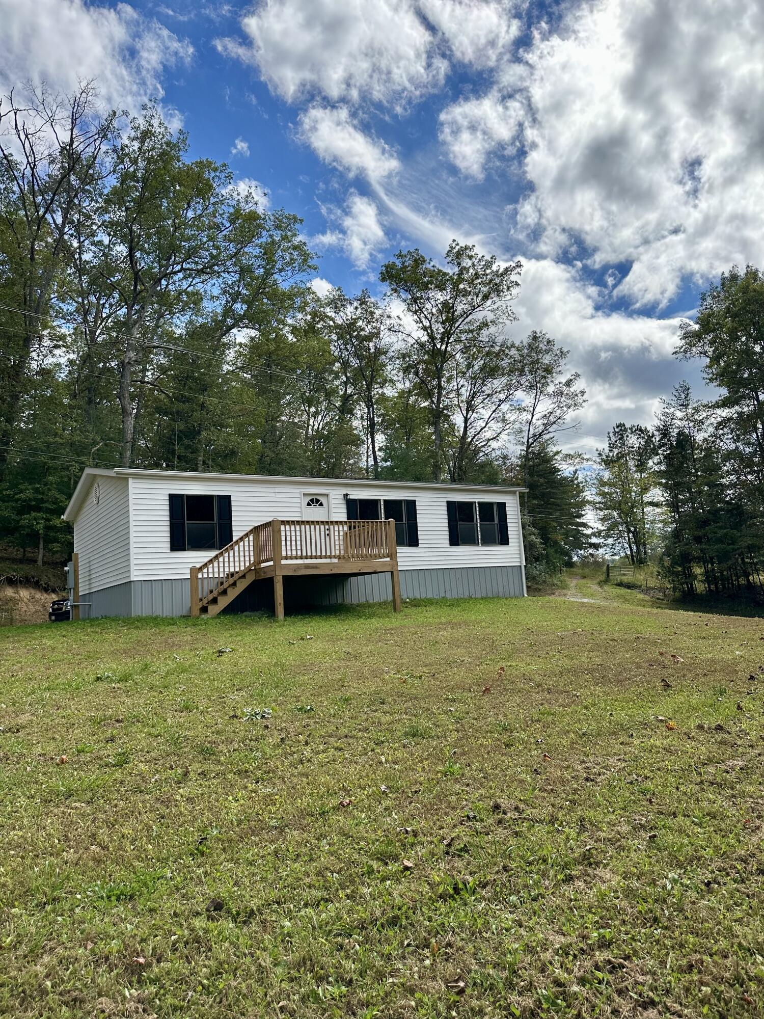 10582 Summer City Road Spring City, TN 37381 - Photo 22 of 30 IMG_4439