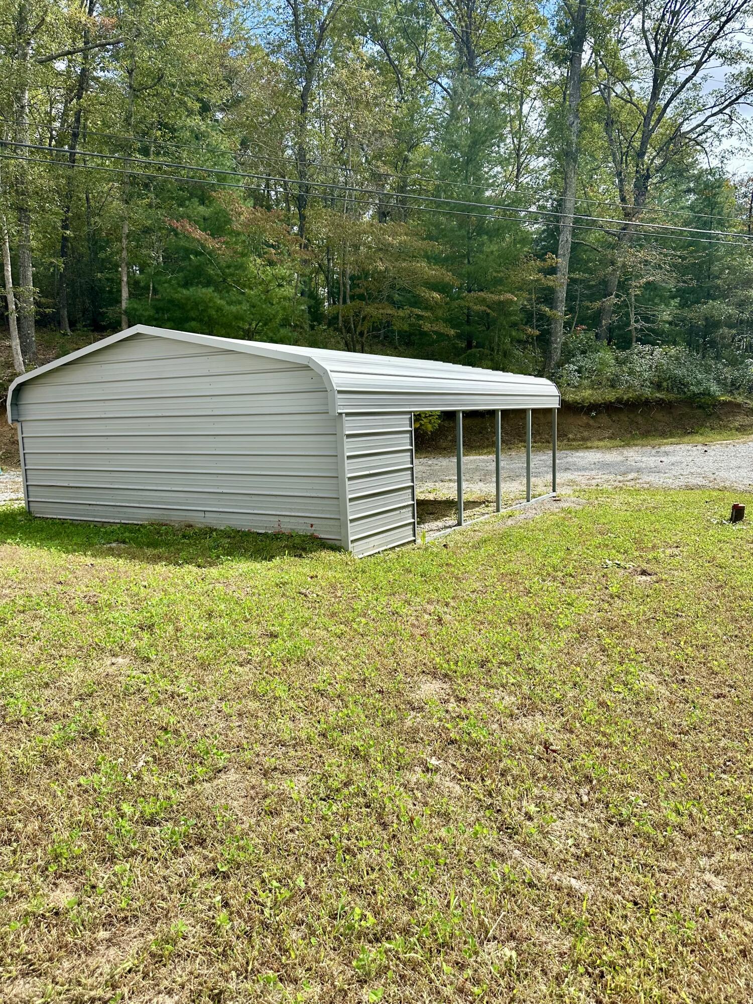 10582 Summer City Road Spring City, TN 37381 - Photo 23 of 30 IMG_4443