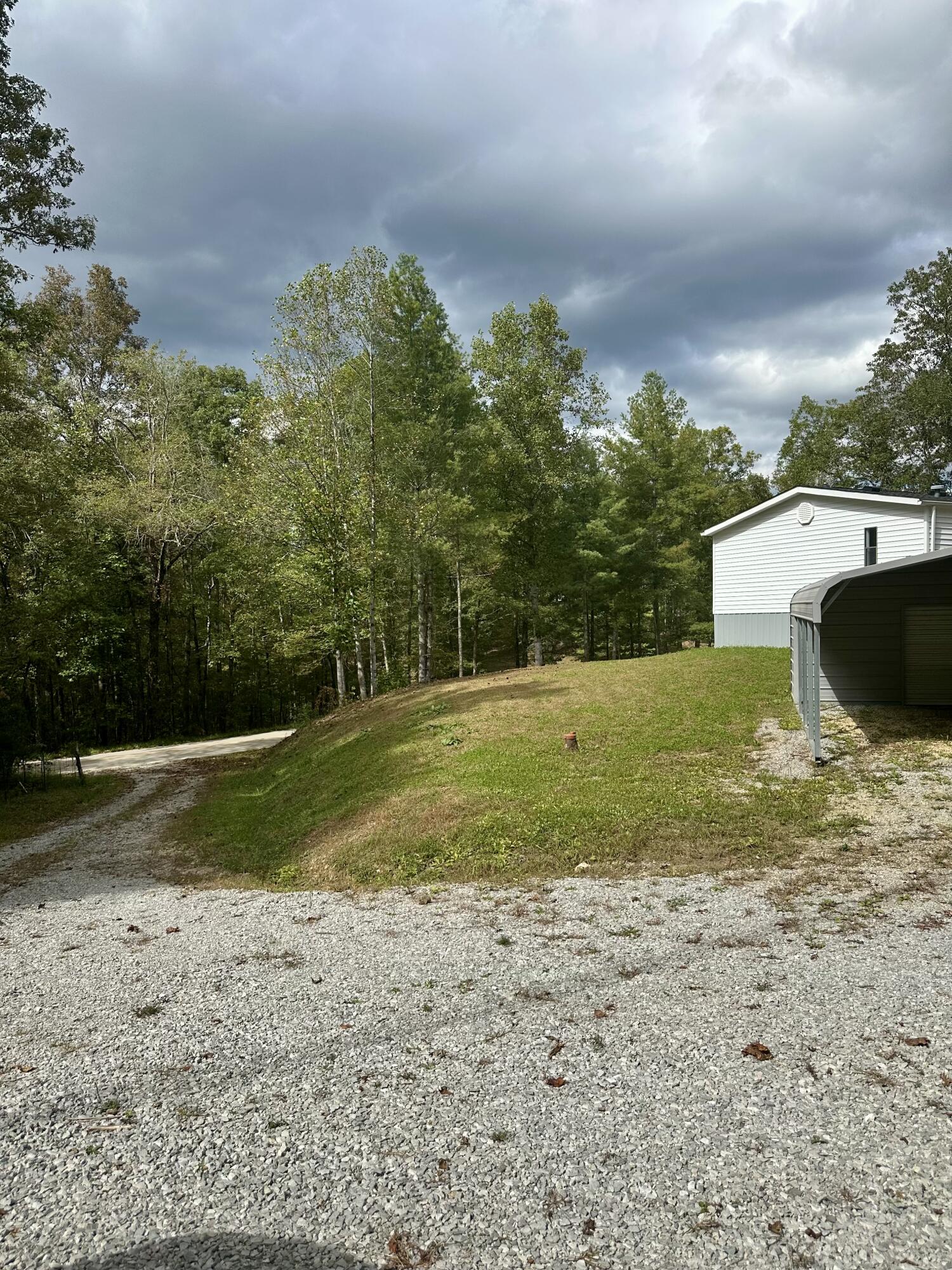 10582 Summer City Road Spring City, TN 37381 - Photo 24 of 30 IMG_4444