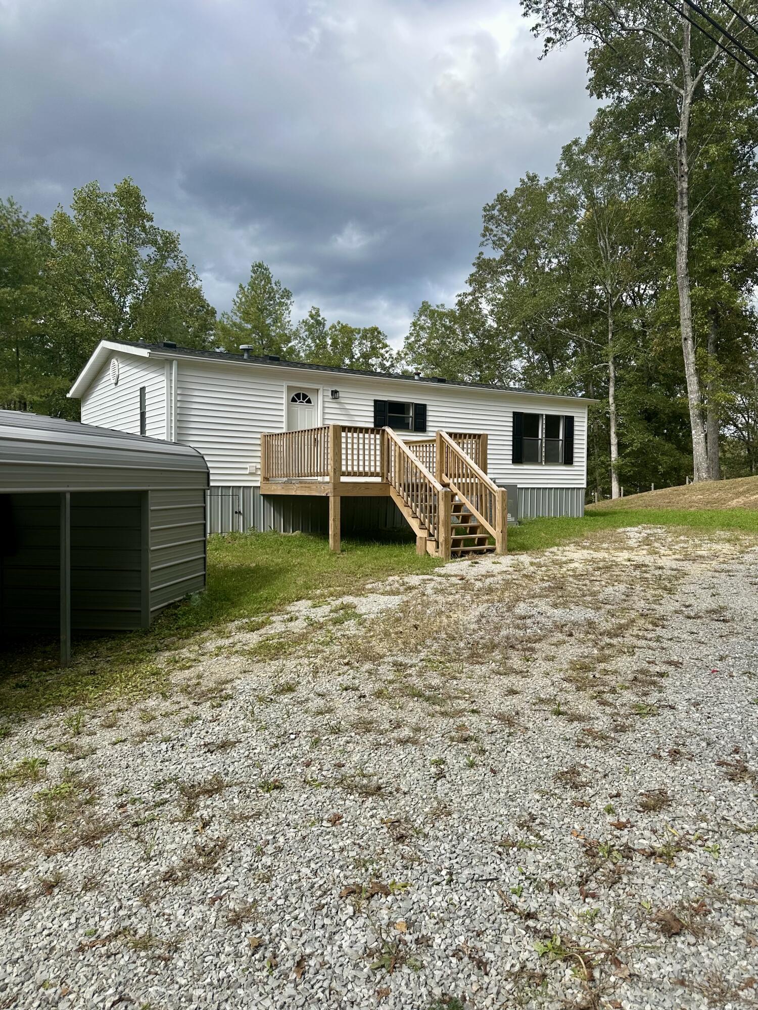 10582 Summer City Road Spring City, TN 37381 - Photo 25 of 30 IMG_4449