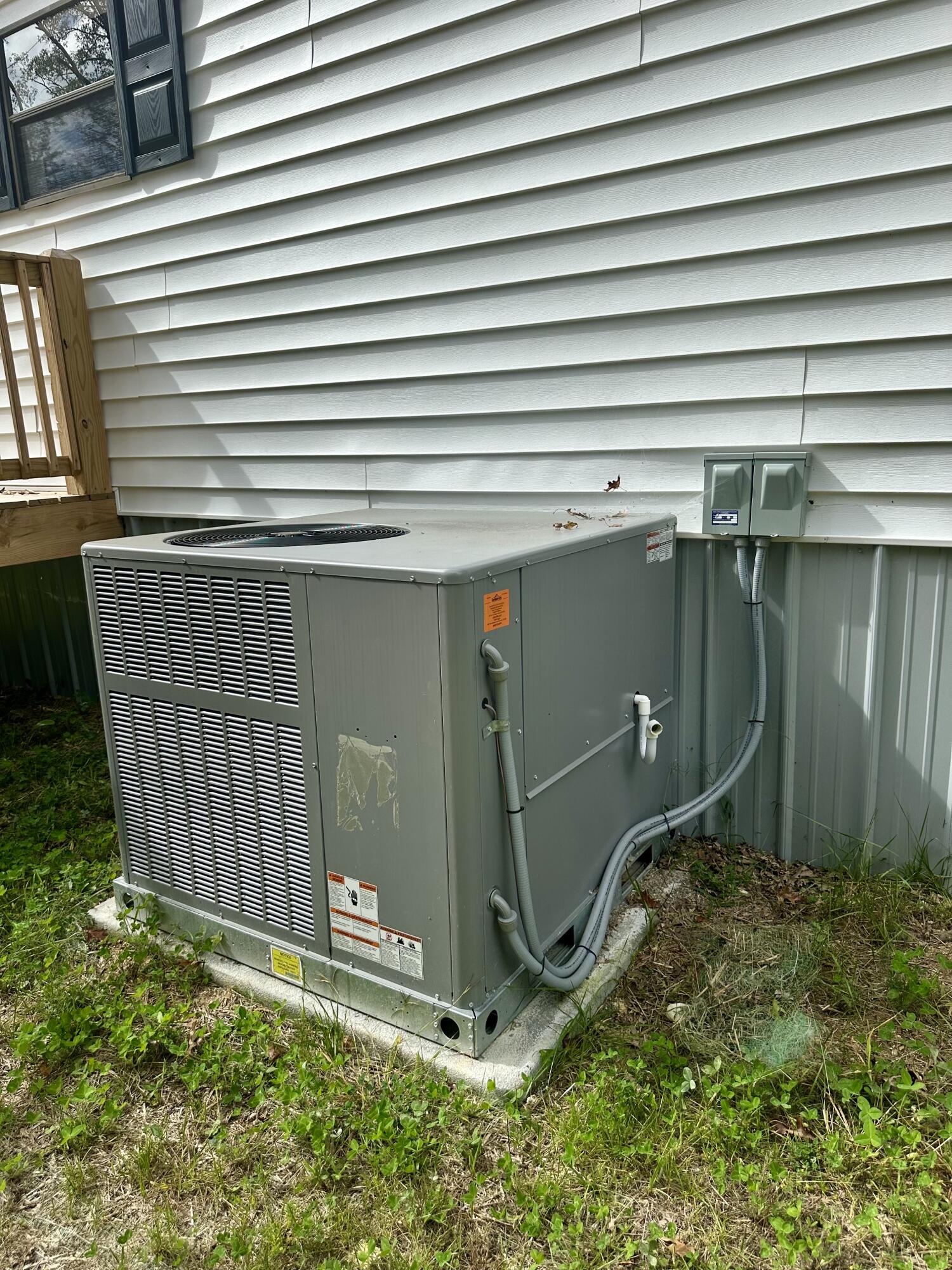 10582 Summer City Road Spring City, TN 37381 - Photo 27 of 30 IMG_4452