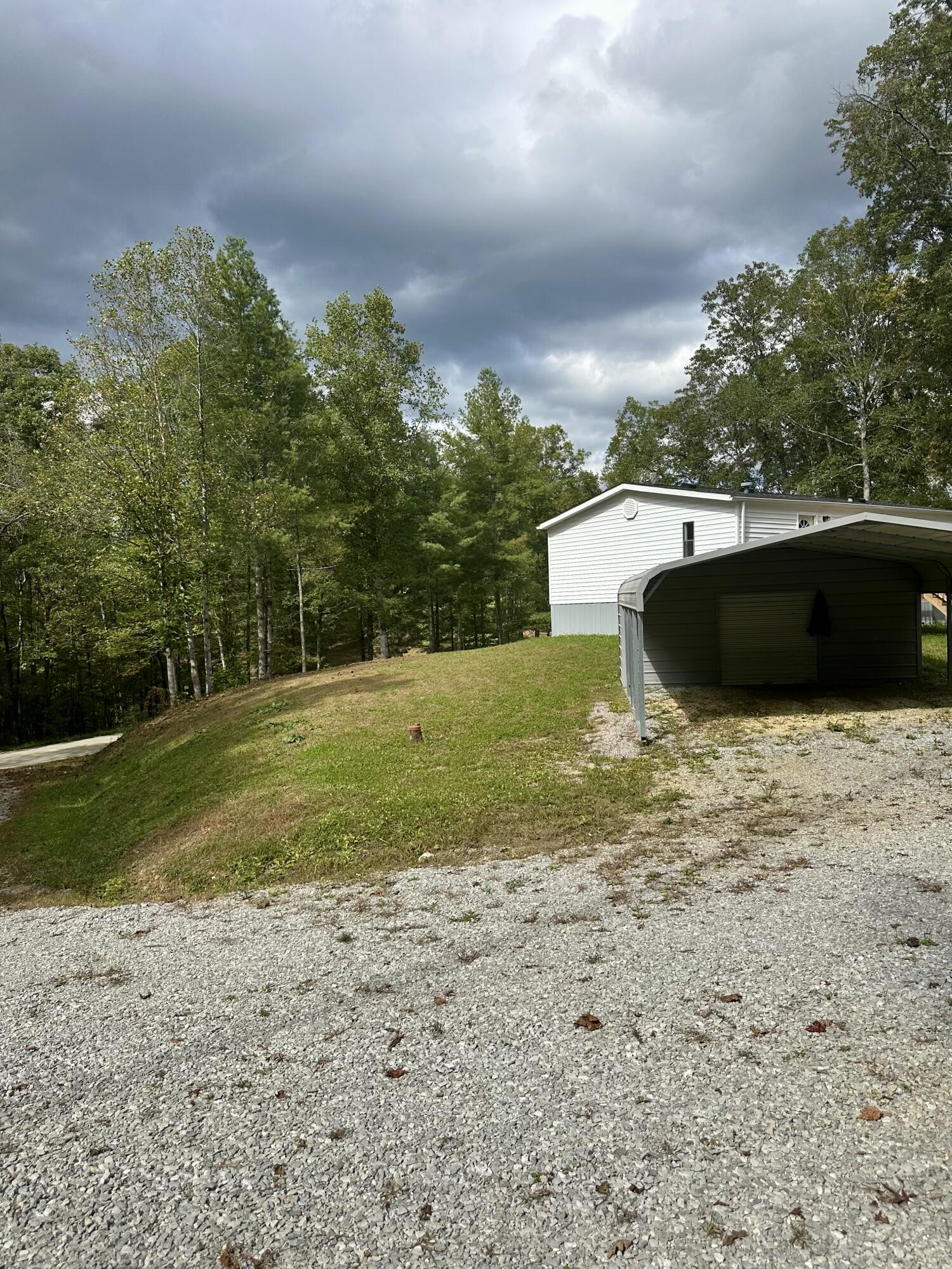 10582 Summer City Road Spring City, TN 37381 - Photo 29 of 30 IMG_4445