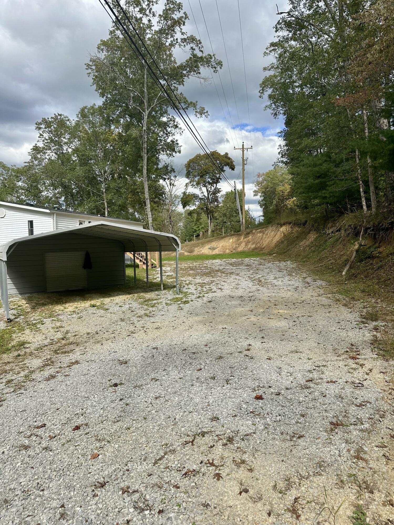 10582 Summer City Road Spring City, TN 37381 - Photo 30 of 30 IMG_4448