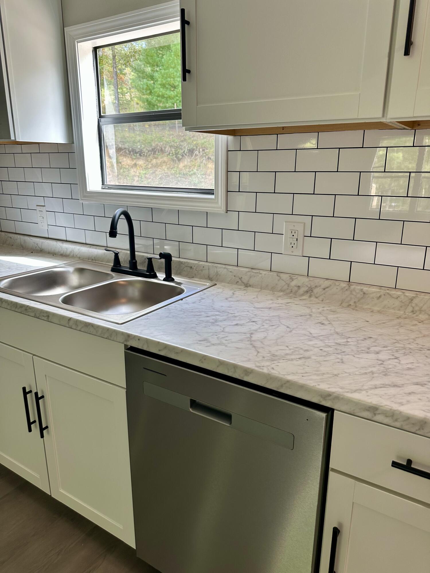 10582 Summer City Road Spring City, TN 37381 - Photo 3 of 30 IMG_4433