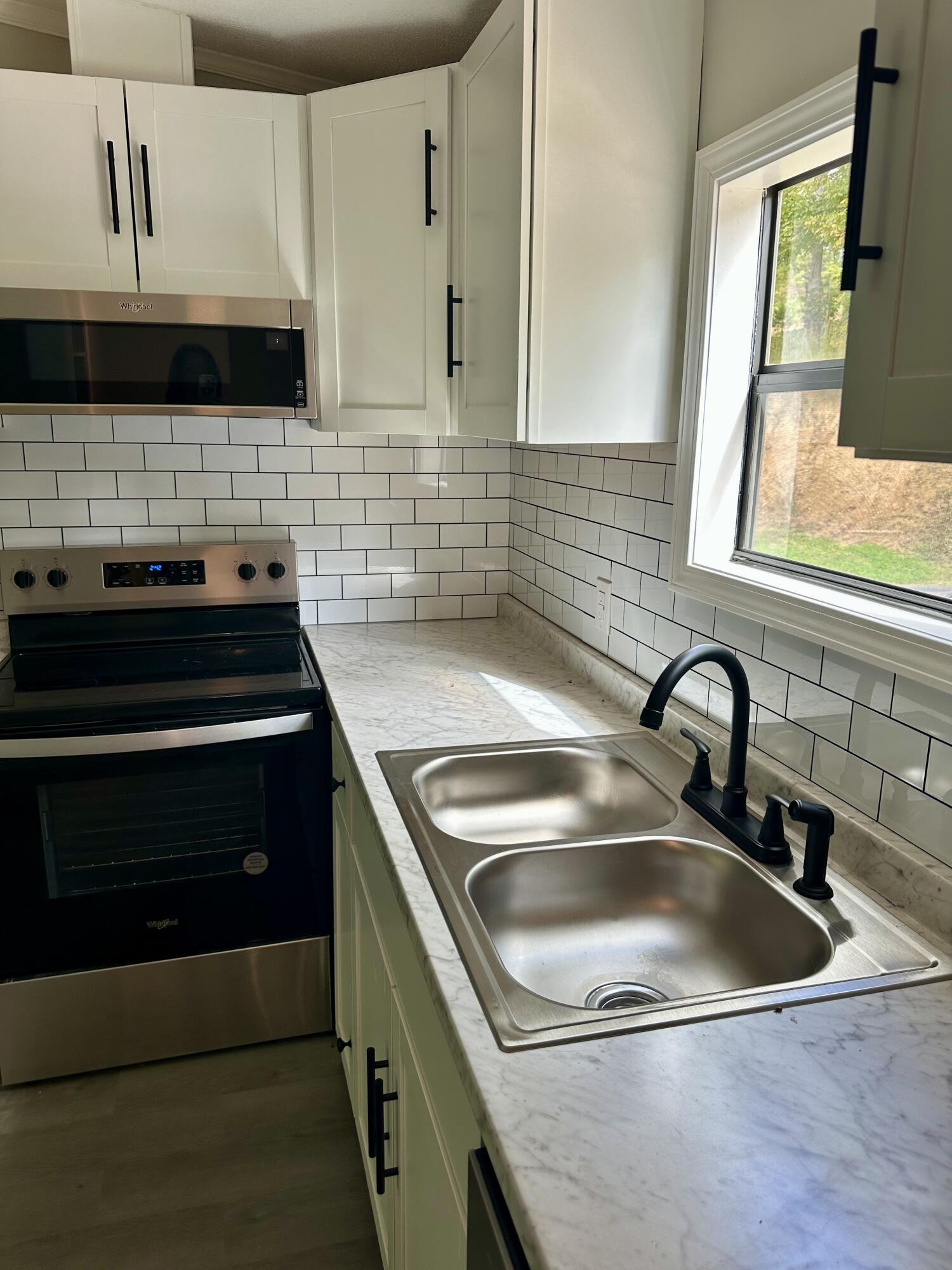 10582 Summer City Road Spring City, TN 37381 - Photo 10 of 30 IMG_4436